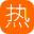 熱門標(biāo)記