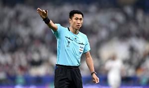 馬寧聯(lián)賽4次執(zhí)法京滬大戰(zhàn)國(guó)安3勝1平，聯(lián)賽近7次執(zhí)法國(guó)安4平3負(fù)