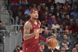 告別NBA！Scotto：2019年16號秀奧基基將簽約皇馬