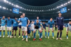 新帥迎來首秀，新援強勢登場 韋斯利閃耀深體助球隊拿下關(guān)鍵勝利