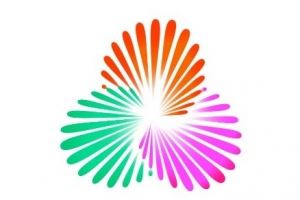 全運會男足分組：分為三個級別，浙江、山東、新疆在U20級別同組