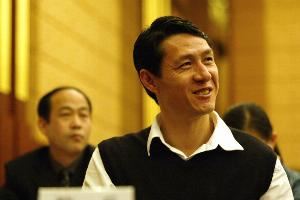 黎兵：足協(xié)杯戰(zhàn)玉昆會面臨許多困難，當(dāng)作對我們的鍛煉和提升