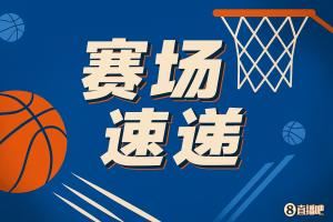 ??肘死你！詹姆斯-班克斯左一肘右一肘??二級惡意被驅(qū)逐