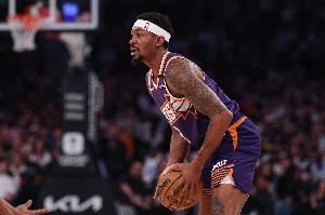2年1100萬合同！Scotto：比爾合同中含有15%的交易保證金