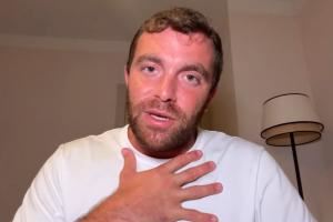 羅馬諾：葡體昨晚再度向曼聯(lián)推薦約克雷斯，球員一心只想去阿森納