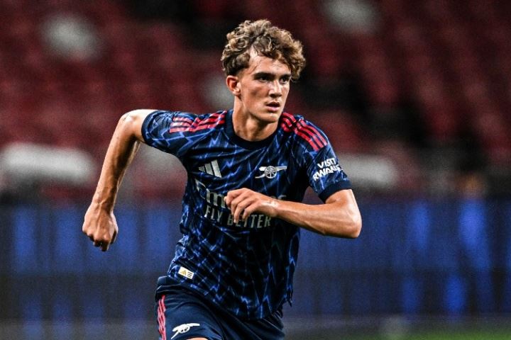 傳球成功率92%！15歲道曼首秀合集：出場24分鐘，1次過人1腳射門