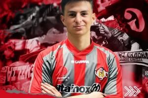 記者：國(guó)米已報(bào)價(jià)克雷莫納20歲前鋒斯特魯克勒，含二轉(zhuǎn)分成條款