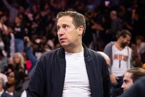 ??CJ說所說狂花錢的是誰？！快船4億僅第2 勇士曾連續(xù)3年1.6億+