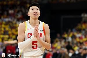 郭士強：廖三寧的進攻好于防守 他要提高防守能力和意識