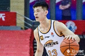 ：北控積極推進4方交易 他們想要王嵐嵚 廣州盼引進陳國豪