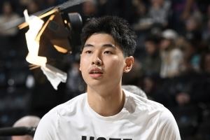 體壇周報(bào)：野火之后春風(fēng)未歇 崔永熙的逐夢與重生