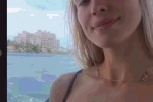 男友陷出軌風(fēng)波！拉塞爾女友穿比基尼攜子女出海游玩：美好的一天