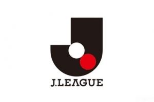 J聯(lián)賽確定26/27賽季實(shí)行秋季-春季賽制，26年上半年實(shí)行特別賽事