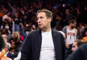 ESPN：太陽(yáng)多次未通過(guò)安保審計(jì) 便衣警察多次帶刀入場(chǎng)都未被發(fā)現(xiàn)
