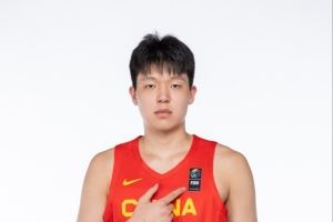 楊毅：籃協(xié)在民意緊逼下沒帶楊瀚森 若沒我的節(jié)目不見得是這結(jié)果