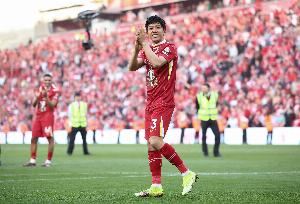 衛(wèi)報：日本足球?qū)嵙κ艿綒W洲認(rèn)可，諸多日本球員登陸英超引發(fā)關(guān)注