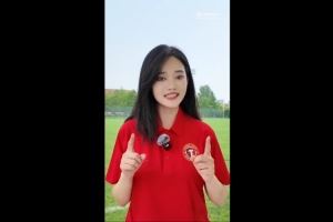 遼寧鐵人新票務(wù)平臺上線，如何實現(xiàn)線上購票，請看購票教程！