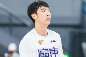 媒體人：張明池近期承受來(lái)自個(gè)人&家庭的壓力 他需要些時(shí)間來(lái)調(diào)整