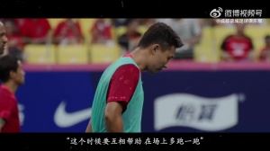 2025賽季比賽日Vlog19——成都蓉城2-1勝山東泰山