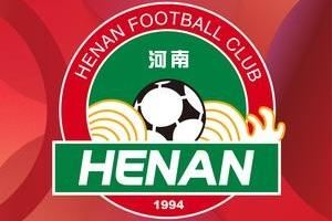 律師：河南足球俱樂部欠薪拒不履行裁決，拒不支付金額77.8萬元