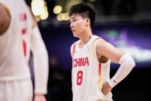 沒有必要恐慌，但確實(shí)一言難盡…