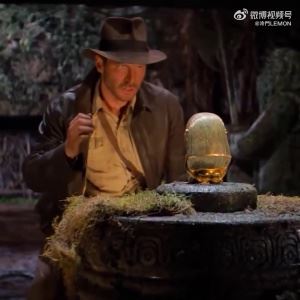 簽下布羅亞，伯恩利官宣又用經(jīng)典電影整活了