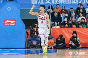 圍觀吃瓜??“徐杰方聲明”詞條登上微博熱搜第六位