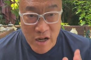 明夏騎勇俠追逐老詹？馬?。哼@說明老詹明年夏天不會(huì)退役
