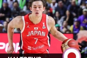 媒體人：這次日本隊(duì)主要問(wèn)題在控球 泰福斯-海主控表現(xiàn)是災(zāi)難級(jí)的