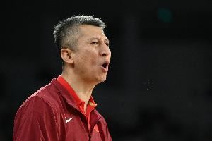 魯媒前瞻中韓對決：不是冤家不聚頭，三分將是勝負手