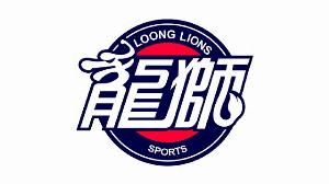媒體人：廣州作為民企球隊(duì)摸索生存之道 雖有爭(zhēng)議但讓人看到希望