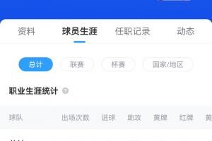 當時誰能想到...孫興慜19歲時為漢堡進球，過掉的正是現(xiàn)任主教練