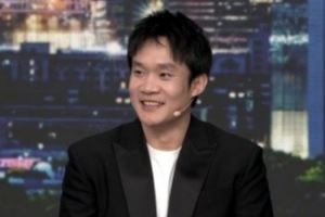 丁彥雨航：第一次解說國家隊(duì)比賽 不同的環(huán)境同樣的信念 中國加油