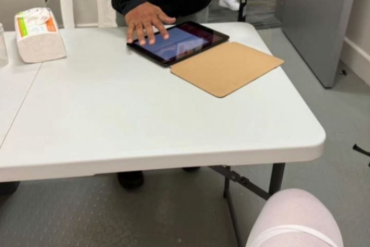 來(lái)自官方的認(rèn)可??王俊杰賽后曝自己接受尿檢！