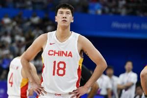 媒體人：有了王俊杰 以后杜潤旺這種功能性球員恐很難再進國家隊