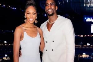 阿賈&熱巴連線？2K26支持WNBA與NBA球員混編 歷史首次！
