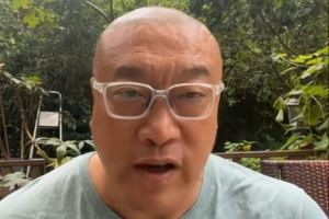 馬健談火箭28場(chǎng)全美直播：得到KD成為大贏家 沖出西部不是不可能