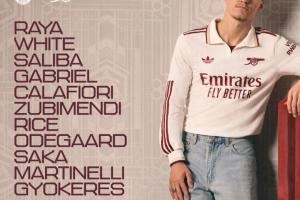 替補(bǔ)富起來(lái)了！諾爾高、道曼、基維奧爾、津琴科等人均未進(jìn)大名單