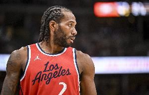 下周見面！小卡中國行日程：23-25號(hào)成都 25-27號(hào)廣州 27-29上海