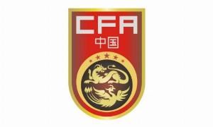 賈偉偉、楊銘銳雙雙梅開二度，U18國青7-0大勝包頭隊