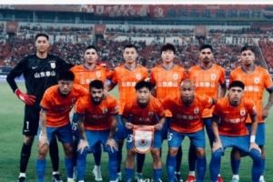 三連勝！謝文能發(fā)文：保持連勝，開開心心，繼續(xù)努力！