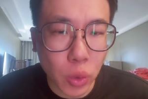 媒體人：獨(dú)行俠頂薪續(xù)華盛頓 后者在球隊(duì)的地位稍微有點(diǎn)殘酷