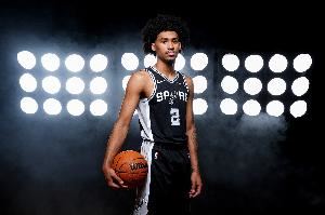 ESPN評新賽季逆襲球隊：馬刺老鷹并列第1 76人魔術森林狼火箭在列
