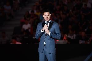 朱芳雨歷年壓哨抄底操作：23年趙睿單換周琦 25年換來兩位國手