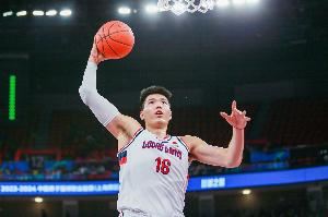 媒體人：廣州俱樂部承諾 同等報價下優(yōu)先把球員交易給廣東