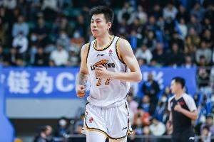 ：張鎮(zhèn)麟轉(zhuǎn)會費遠低于8000萬元 遼寧從未索要李添榮+李弘權(quán)