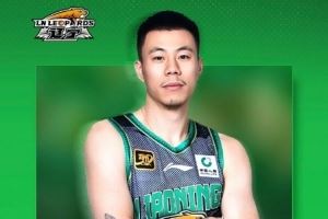 遼媒：海內(nèi)存知己天涯若比鄰  以開放心態(tài)看待人才流動