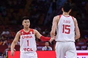 媒體人： 趙睿加盟首鋼符合規(guī)則 但背后卻折射CBA規(guī)則的監(jiān)管難題