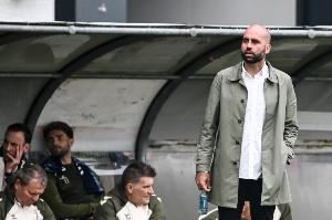 ESPN記者：接替滕哈赫，勒沃庫森有意塞爾塔主帥希拉爾德斯