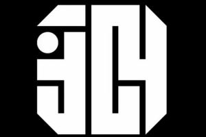 馬卡：亞馬爾與阿迪達(dá)斯合作，推出個(gè)人Logo